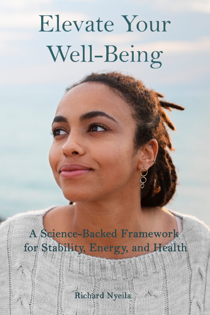 eyw cover page richard nyeila